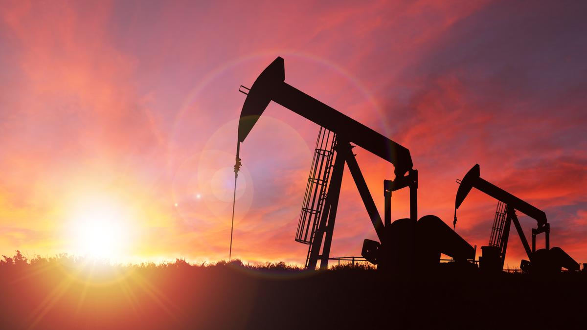 ABD’den Rus petrolü alan Hindistan’a %100 gümrük vergisi yasa tasarısı