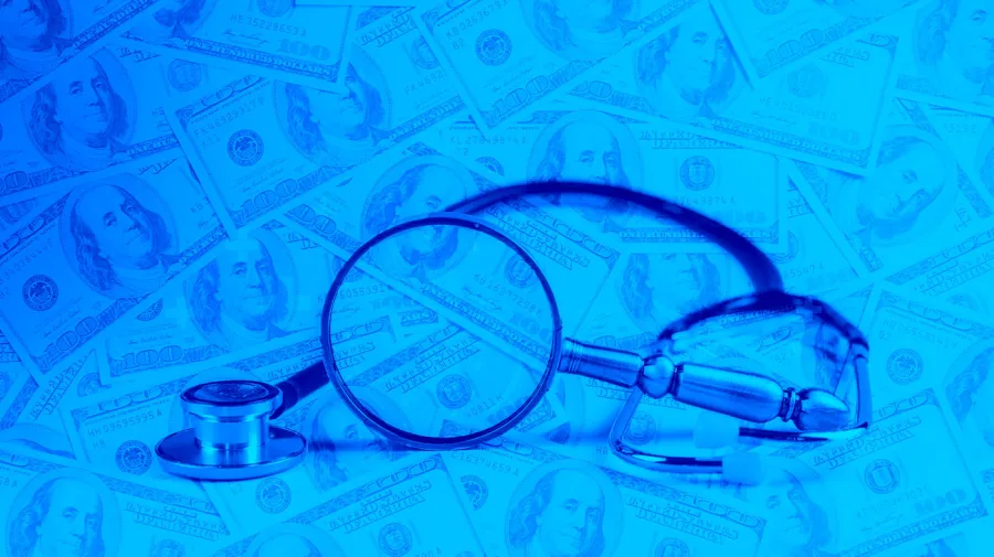 ABD'de sağlık krizi: Demokratlar yeni ObamaCare peşinde