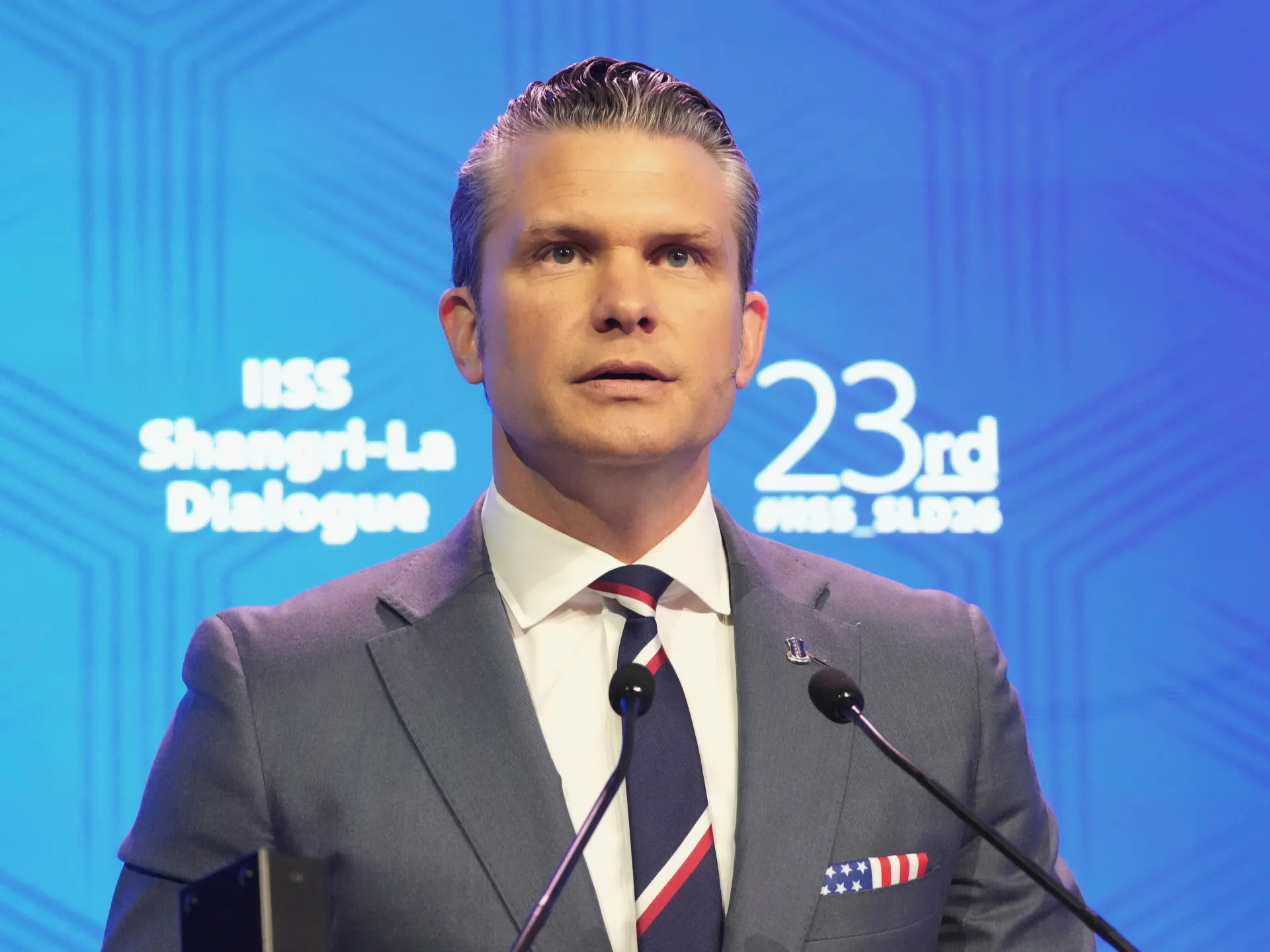 ABD Savunma Bakanı: Bolivya'daki protestolar hükümeti 'devirme girişimi