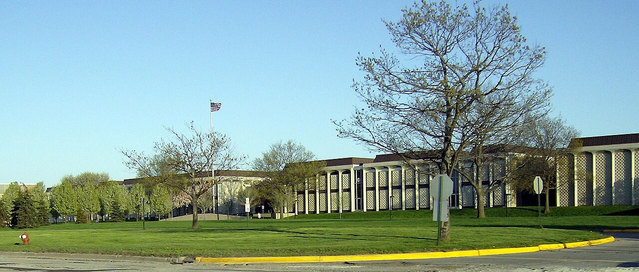 ABD Senato Seçimleri: Washington Michigan'a Bakıyor, Seçmen Geçim Derdinde