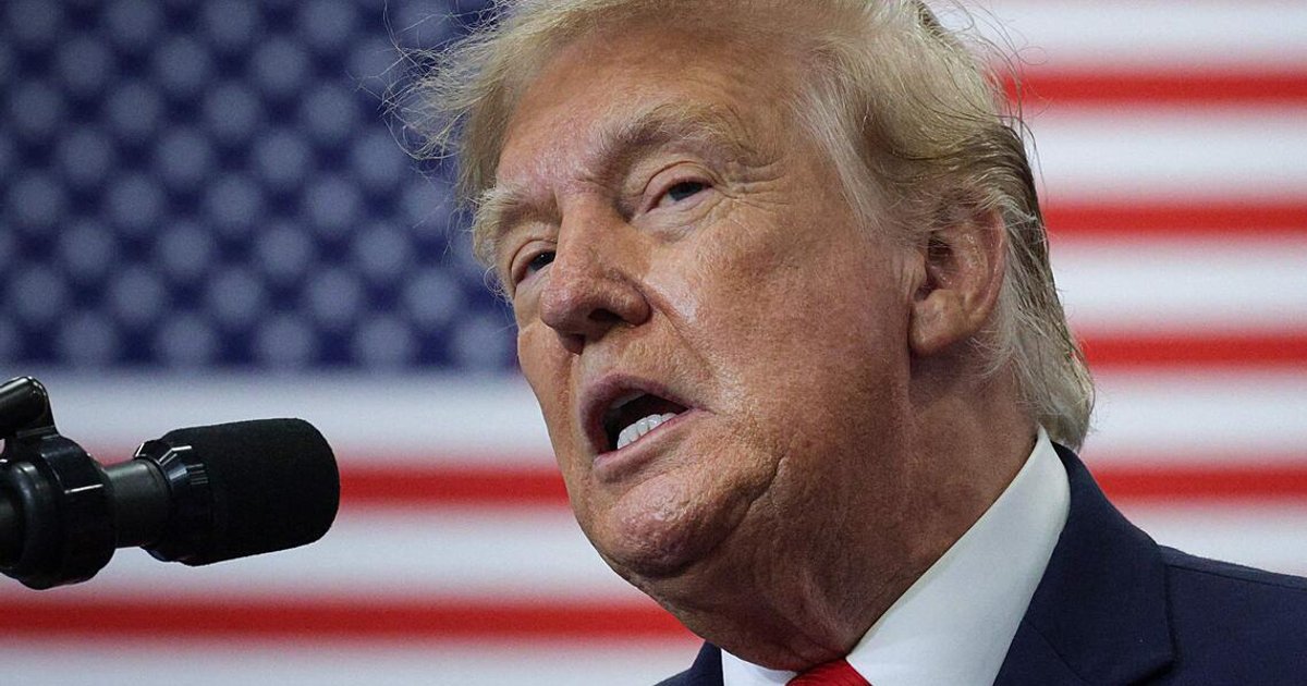 ABD Senatörlerinden Trump'a Rus Dizel Anlaşmasını İptal Çağrısı