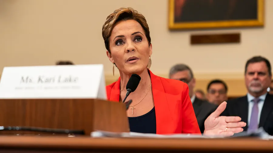 ABD Senatosu 74 Trump adayını onayladı: Öne çıkan 5 isim