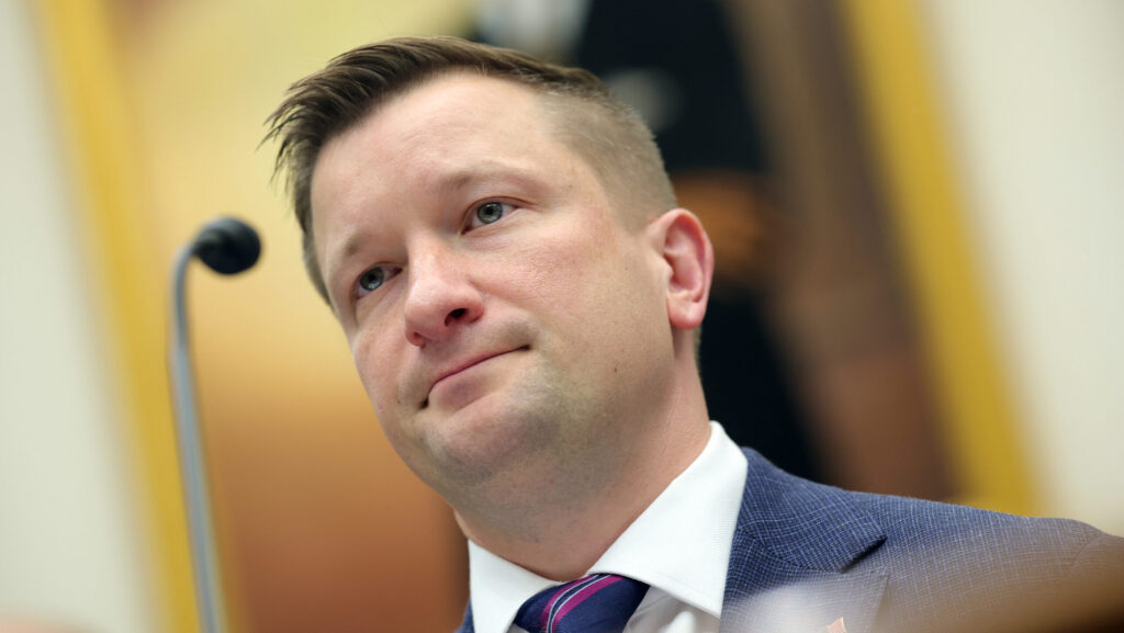 ABD Senatosu Savunma Bakanlığı Kritik Görevlere Atamaları Onayladı