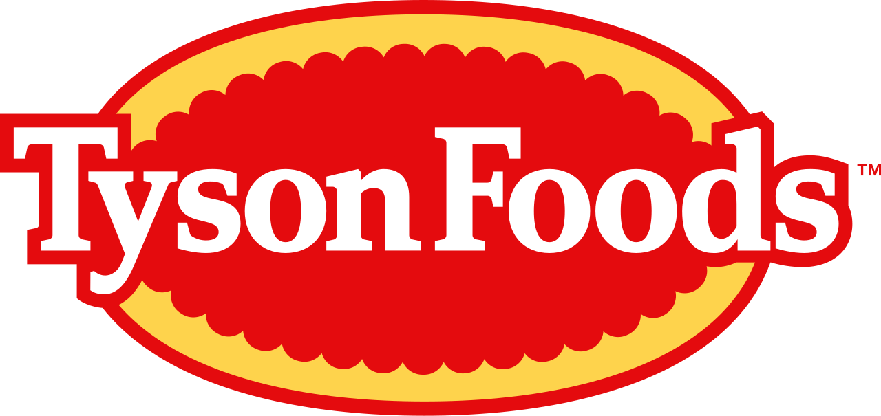 ABD'de Sığır Kıtlığı Sürerken Tyson, Et Tesisi Kapatıyor