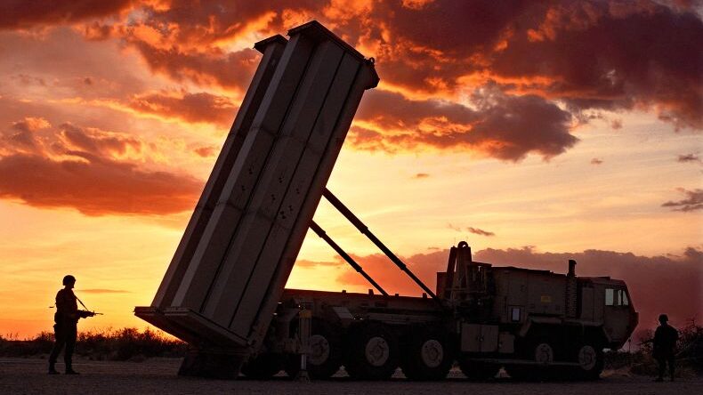 Pentagon yetkilisi: ABD silah satış politikasında değişiklik yıl içinde