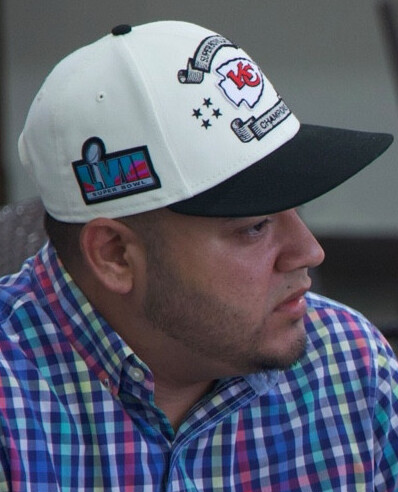 ABD'den sınır dışı edilen Guatemalalı çift ölü bulundu: Yanlarında 1 yaşındaki bebek sağ çıktı