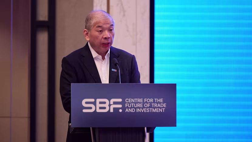 ABD'li şirketler Teo Siong Seng ve konteyner üreticilerine fiyat sabitleme davası açtı
