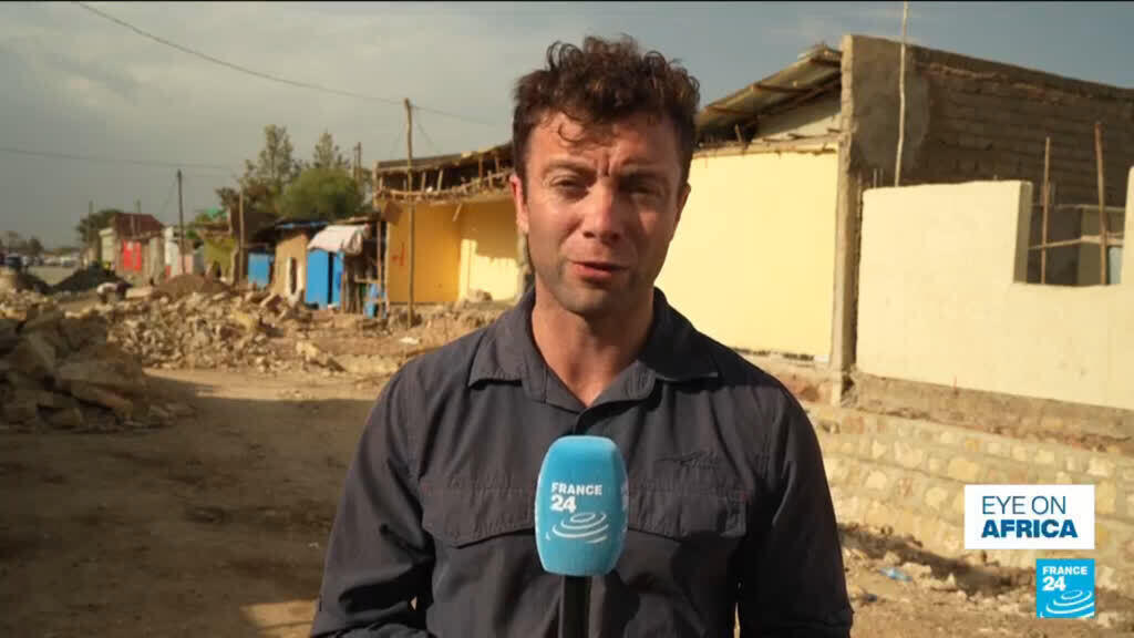 ABD'nin Somali misyonuna fonu kesmesi AUSSOM'un geleceğini tartışmaya açtı