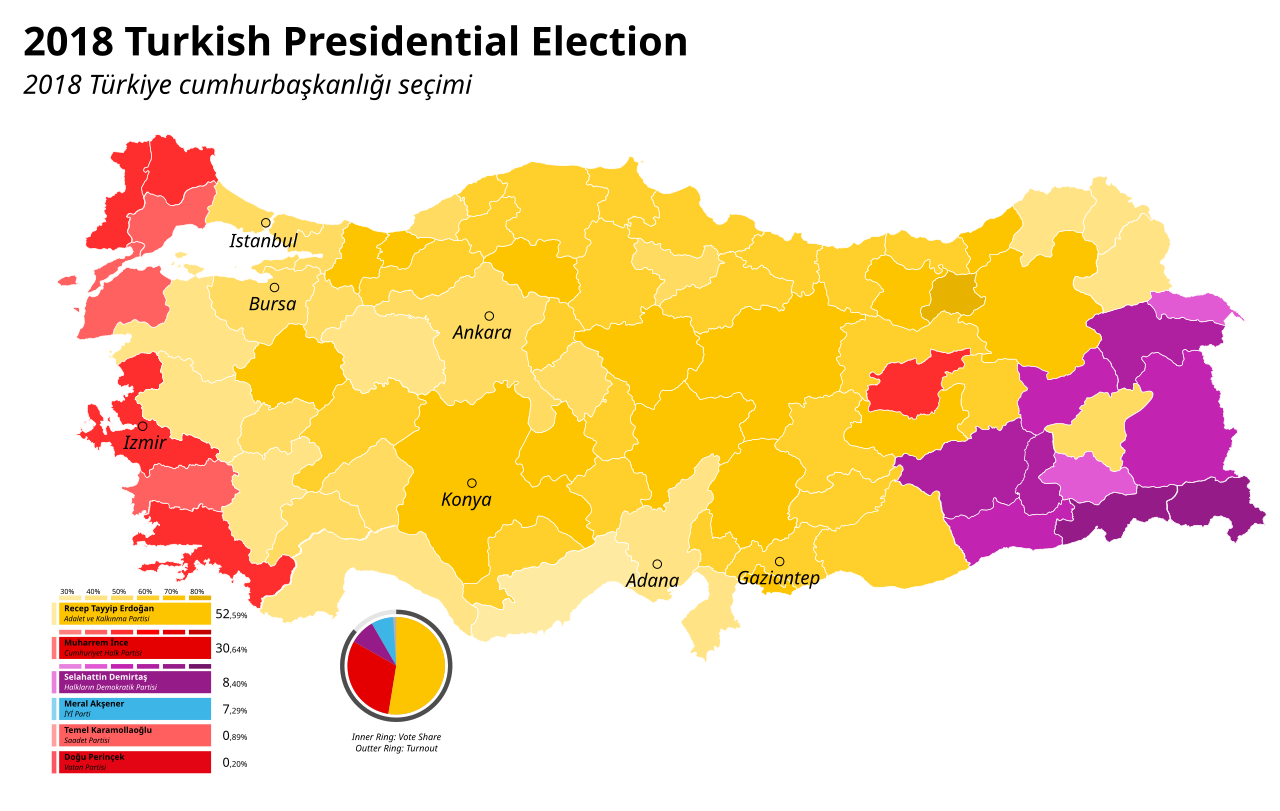 ABD'den Yeni Açıklama: Son Dakika Gelişmeleri
