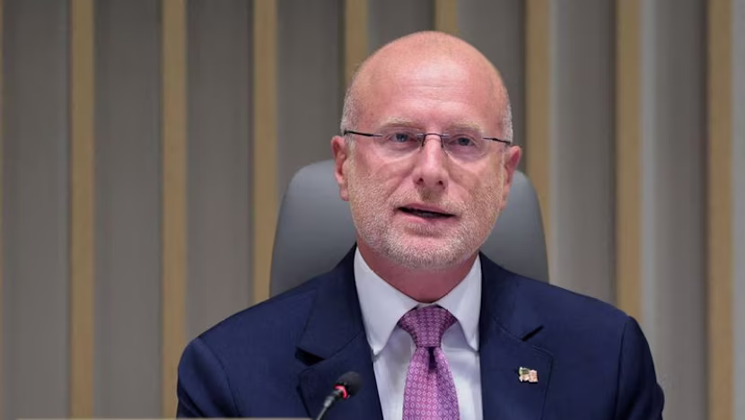 ABD'de spektrum ihalesi 100 milyar dolar getirebilir