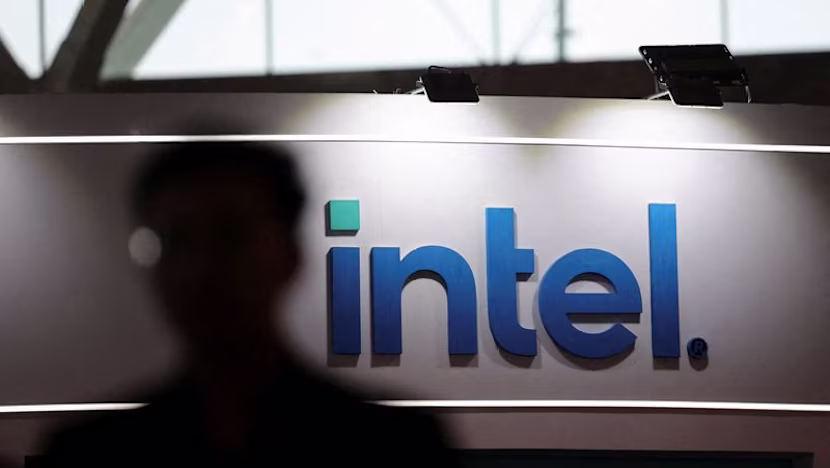ABD süper bilgisayarı Intel spinout Cornelis Networks'ün yongalarını kullanacak