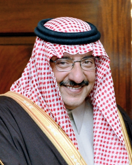 ABD-Suudi Arabistan arasında İran gerilimi: Riyad'ın caydırıcılığı sorgulanıyor