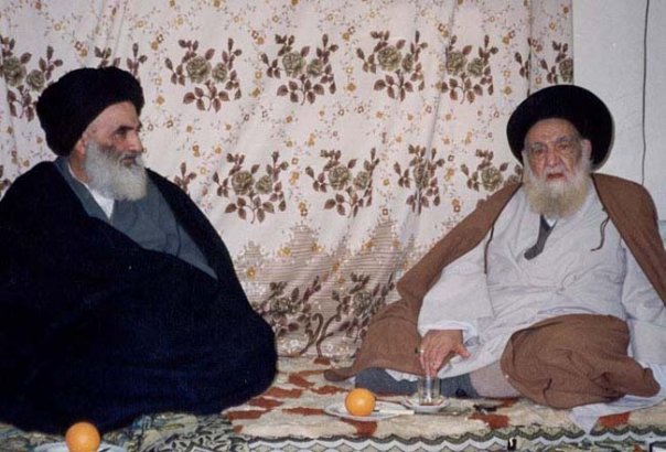 ABD ve Suudi Arabistan, İran destekli milislere Irak'ta misilleme yaptı