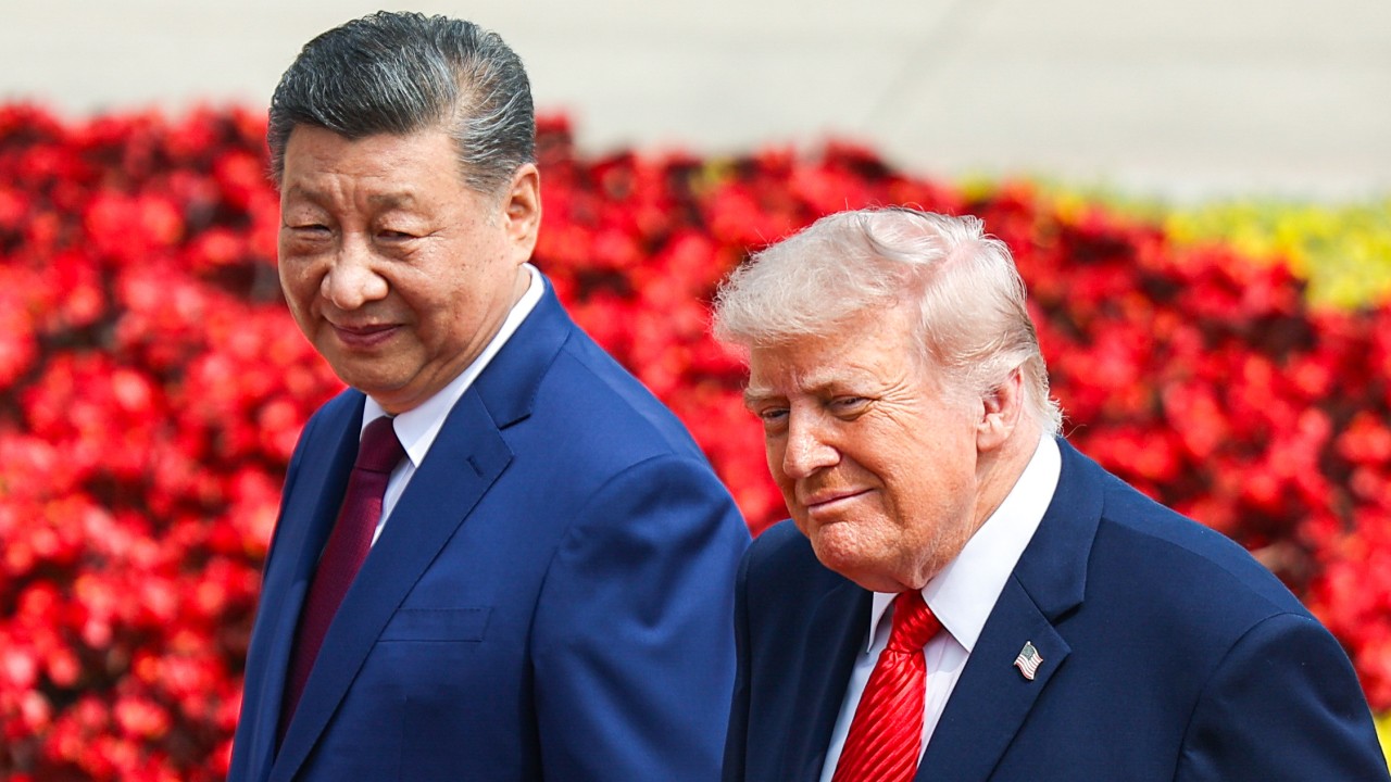 ABD'den Tayvan'a 14 Milyar Dolarlık Silah Paketi: Trump Köşeye Sıkıştı