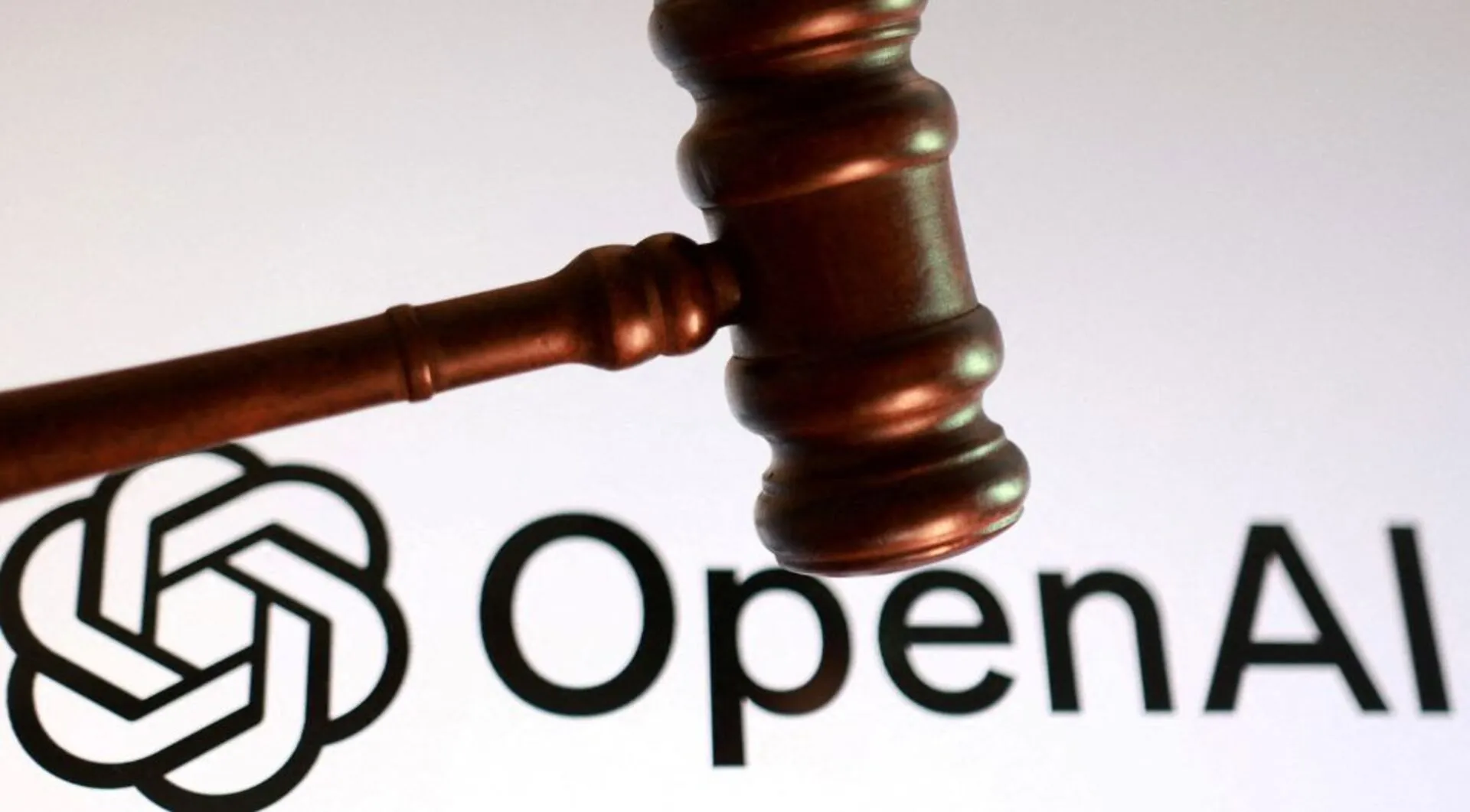 ABD teknoloji sektörü nasıl düzenleniyor? Apple'dan OpenAI'ye dava