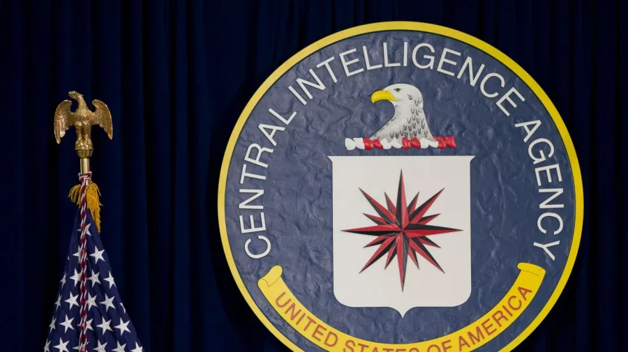 ABD Temsilciler Meclisi CIA'nın MK-Ultra projesini sorguluyor