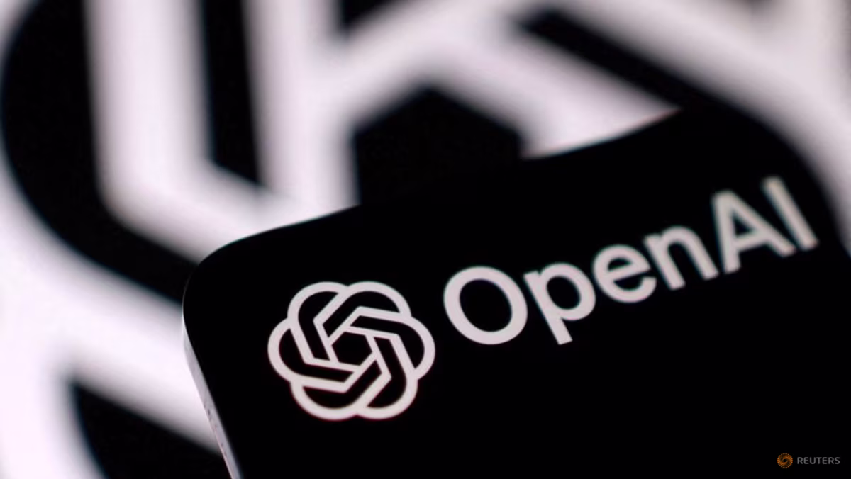 ABD Temsilciler Meclisi'nden OpenAI'a Yapay Zeka Güvenlik Soruşturması