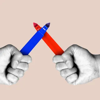 ABD Temsilciler Meclisi'nde Seçim Bölgesi Düzenlemesi Beklentileri Karşılamadı