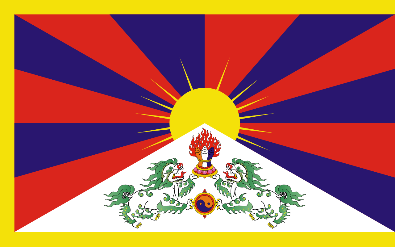 ABD'den Tibet kültürünü koruma çağrısı