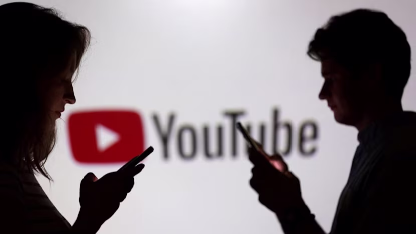 ABD Ticaret Komisyonu YouTube'u Sosyal Medya Politikaları Nedeniyle İnceliyor