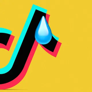 ABD'den TikTok'a 400 Milyon Dolarlık Çocuk Gizliliği Cezası