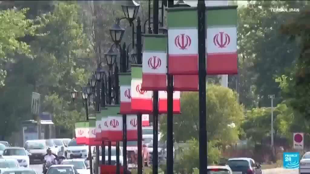 ABD ve müttefikleri 300 milyar dolarlık İran yeniden inşa fonu planlıyor