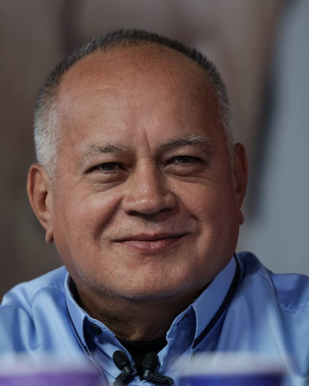 ABD'den en korkulan Venezuela'lıya kucak açma sinyali