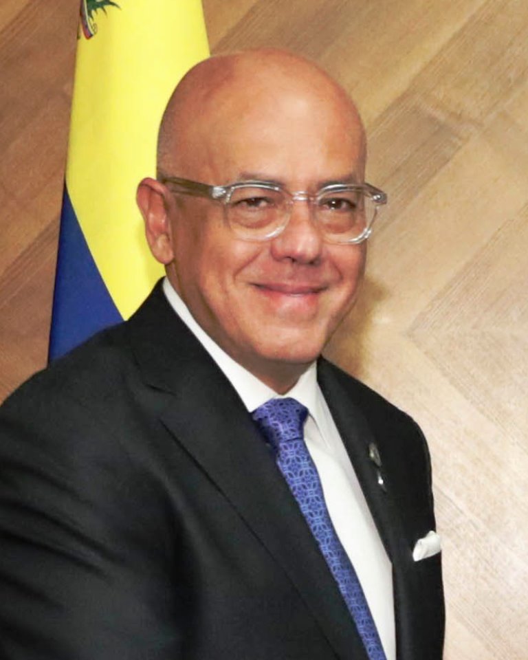 ABD, Venezuela'ya Yönelik Yaptırımları Kaldırdı: İlişkilerde Normalleşme