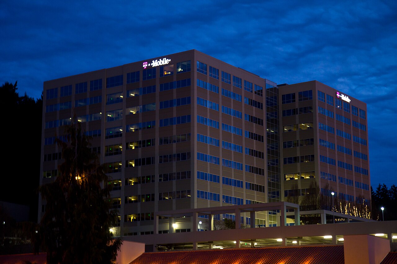 ABD'de Verizon Kesintisi: Binlerce Kullanıcı Etkilendi