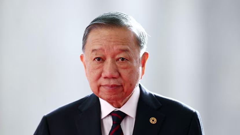 ABD ve Vietnam şirketleri New York'ta anlaşma imzalayacak