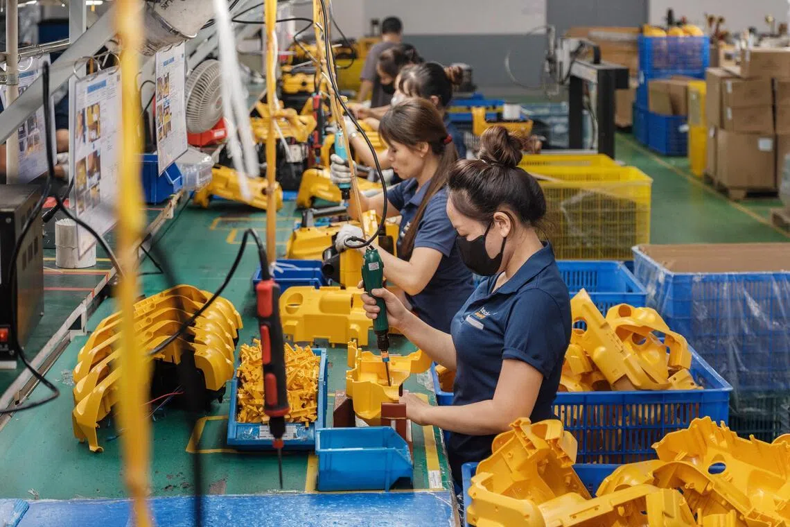 ABD'den Vietnam'a ticaret engelleri ve fikri mülkiyet baskısı