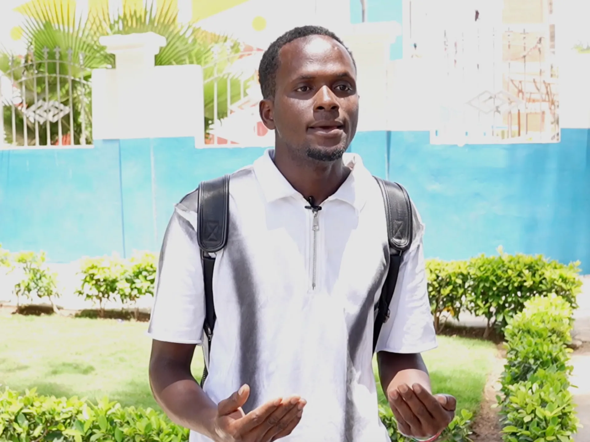 ABD Vizesi, Senegal'in Dünya Kupası Hayallerini Engelliyor