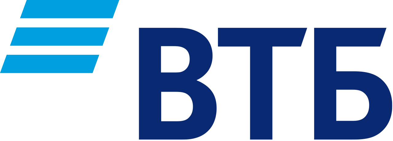 ABD, VTB'ye İran yaptırımlarını deldiği için yaptırım uyguladı