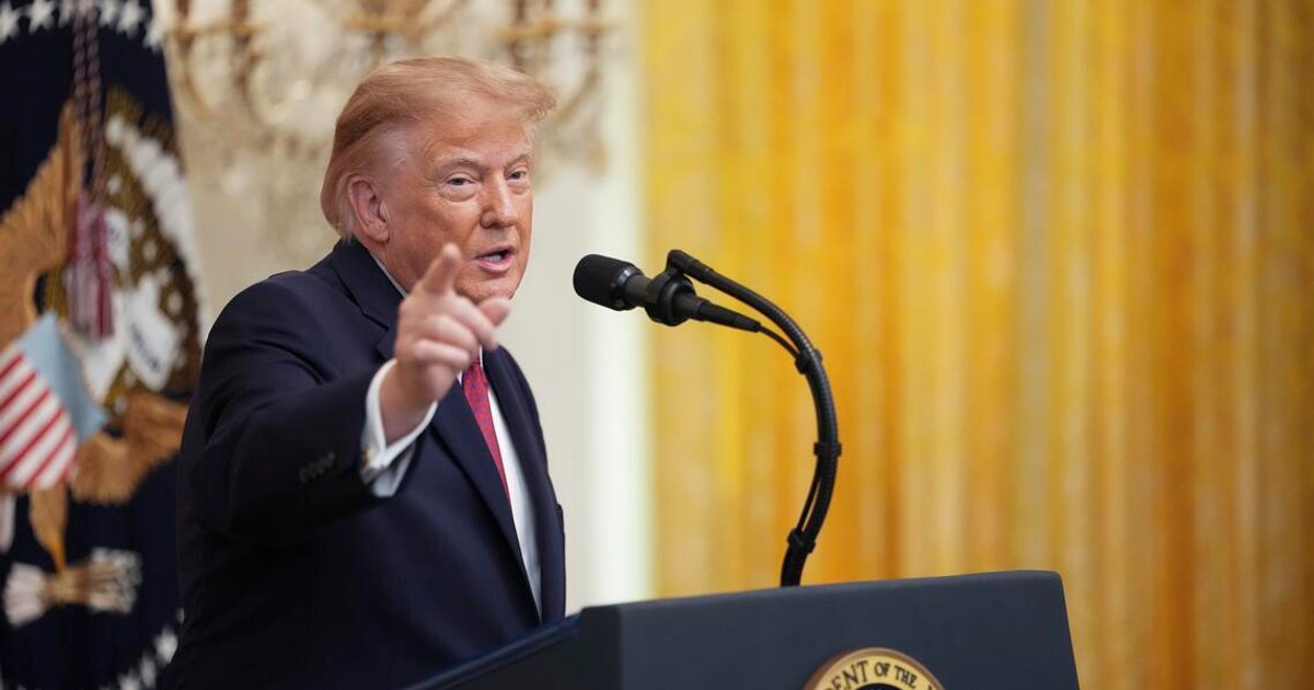 ABD Yapay Zekâ Chatbotu, Trump'ı Yalanlamaktan Vazgeçti