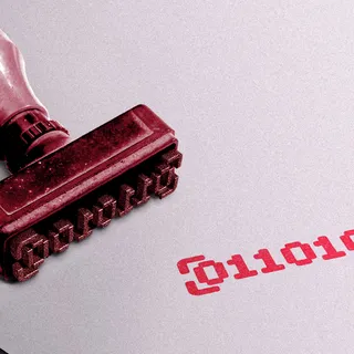 ABD'de Yapay Zeka Düzenlemesi İçin Alternatif Bir Yol Haritası