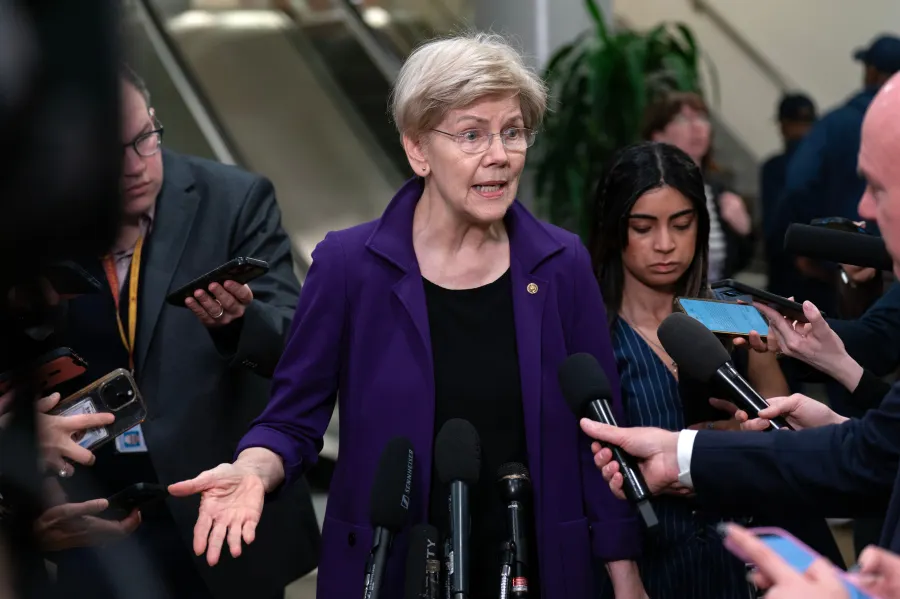 Washington ve Silikon Vadisi, yapay zeka kaynaklı iş kayıplarına hazırlanıyor