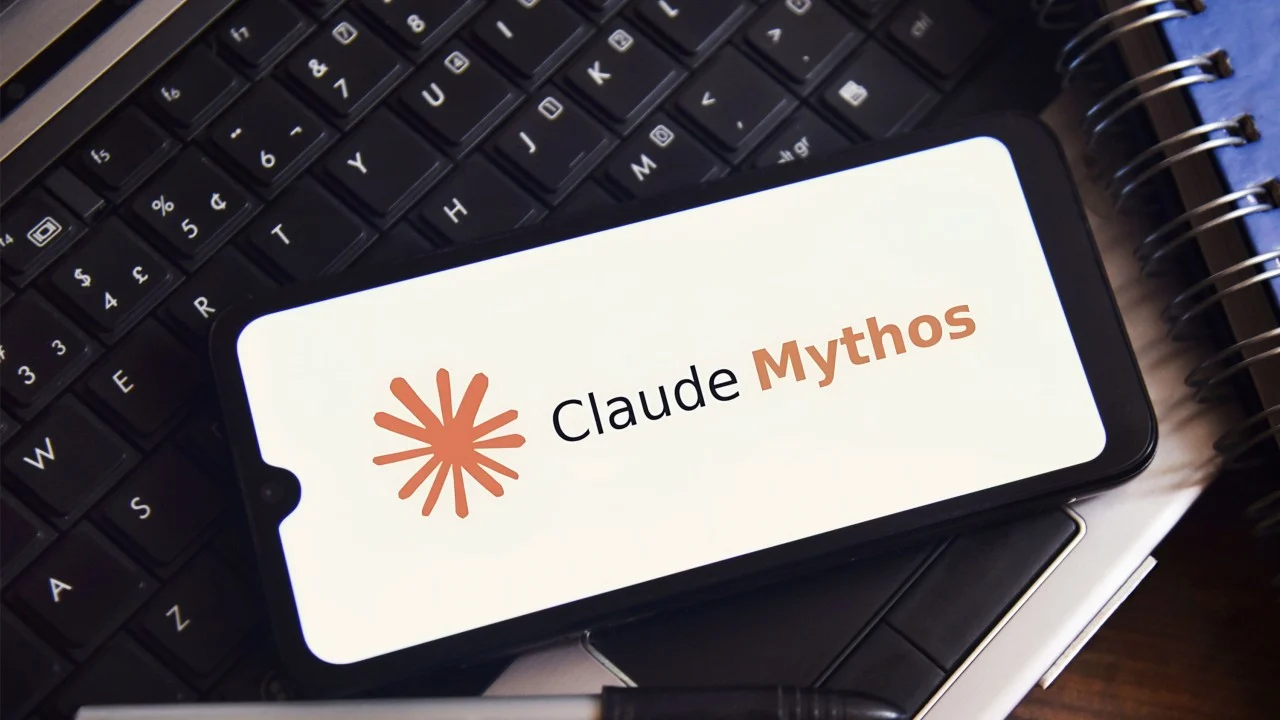 ABD yapay zeka yasağını kısmen gevşetti: Claude Mythos 5 güvenilir kurumlara açılıyor