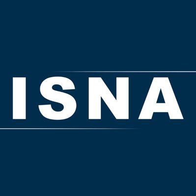 ABD Yaptırımları İran Eğitimini Nasıl Hedef Alıyor