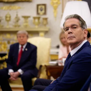 ABD'li yetkililer: Yaptırımlar bombalardan daha etkili olabilir