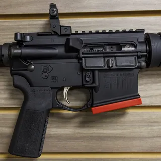 ABD Yüksek Mahkemesi, AR-15 tüfeğine yasak getiren yerel düzenlemeleri ele alacak