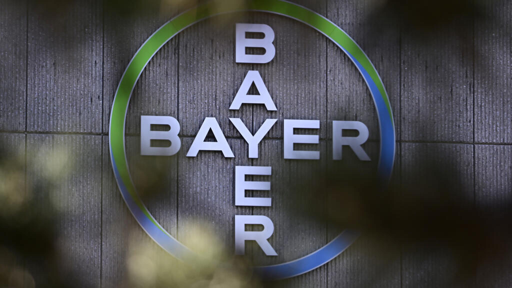 ABD Yüksek Mahkemesi, Bayer'in Roundup davalarını bloke etti