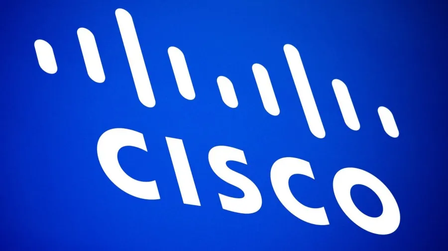 ABD Yüksek Mahkemesi Cisco'nun Falun Gong Davasında Kararını Verdi