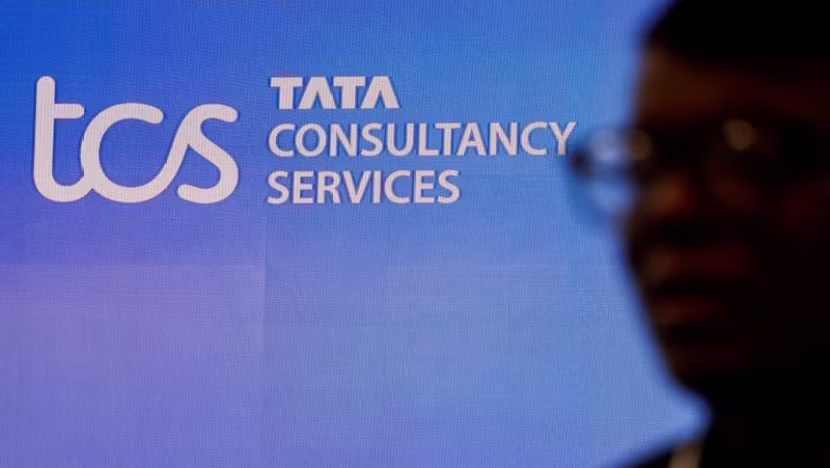 ABD Yüksek Mahkemesi TCS'nin temyiz başvurusunu reddetti şirket 70 milyon dolar zarar yazacak
