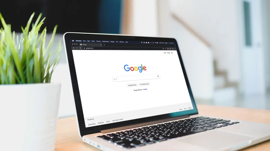 ABD'de internet fiyatları düşüyor, uygun fiyat başarı öyküsü