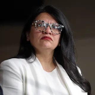 ABD'de Lübnan Oylaması Demokratları Böldü