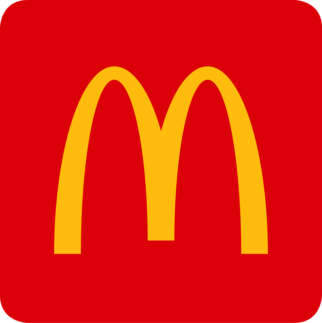 ABD'de McDonald's'ın Geri Getirilmesi İstenen Klasik Menüler