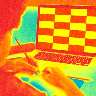 ABD'de sınıflar analog öğrenmeye dönüyor