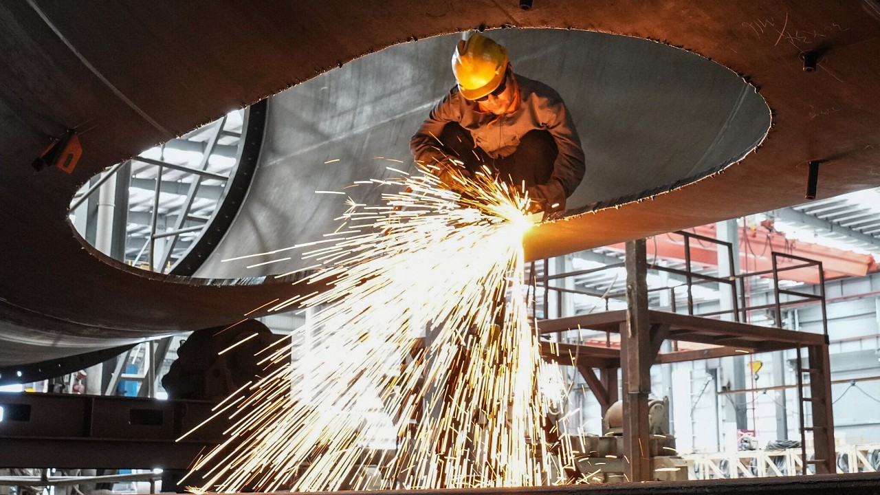 AB'den Çin'e Ticaret Dengesizliği İçin Son Uyarı