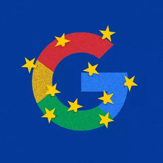 AB'den Google'a 1 Milyar Dolar Ceza, Trump'ın Tarifeleri Beklenirken