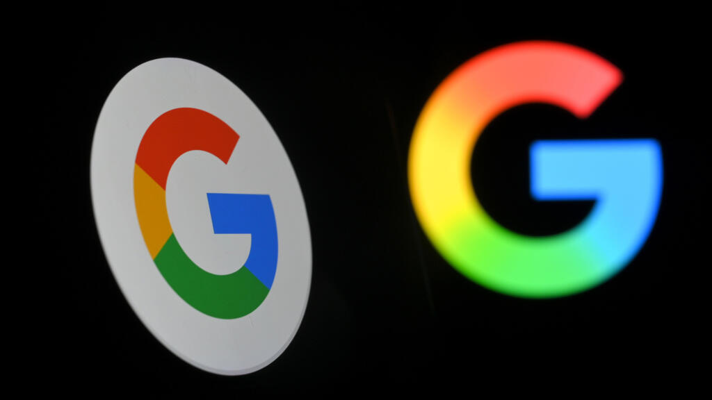 AB'den Google'a 4.1 milyar euroluk rekor cezayı onayan mahkeme kararı